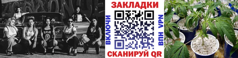 Купить наркотики Арсеньев Кокаин  Гашиш  Бошки Шишки 