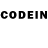 Метадон VHQ HackerTrava