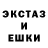 МДМА VHQ AERB